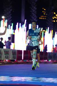 BIB: 
                            <button type="button" onclick="openModal(24509873)" class="btn btn-primary btn-sm float-right btn-popup" data-toggle="modal" data-target=".modal-high-quality">
                        <i class="fas fa-shopping-cart"></i> Add to Cart
                    </button>
                                            <button type="button" onclick="isThisMe(24509873, true)" class="btn btn-success btn-sm float-right btn-popup btn-isme hidden" data-toggle="tooltip" data-placement="bottom" title="นี่คือรูปของคุณใช่ไหม คลิกที่นี่เพื่อเอาเข้าอัลบั้ม">
                        <i class="fas fa-plus"></i> Add to album
                    </button>
                    <button type="button" onclick="isThisMe(24509873, false)" class="btn btn-warning btn-sm float-right btn-popup btn-isnotme hidden">
                        <i class="fas fa-ban"></i> Remove from album
                    </button>